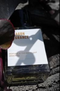 inspired Parfume ( BEST QUALITY ) wangi tahan lama by Paragon fregrance | in parfume official bandung