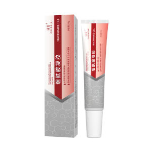 Tinh tế và thanh lịch A Chất Làm Sạch Cơ Thể Axit Trái Cây Khuỷu Tay Nách Cổ Tẩy Tế Bào Chết Kem Dưỡng Da Melanin