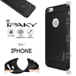 Case Carbon Ipaky For X XS 11 PRO MAX casing