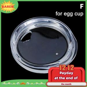 BAREN 20 30oz nắp nhựa niêm phong nắp chai giật gân tràn bằng chứng kế hoạch cup Cap cho Ozark Trail Artic cup phụ kiện