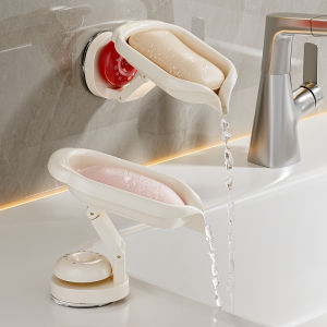 อุปกรณ์ห้องน้ำ สากล ระบายบนเคาน์เตอร์ อุปกรณ์ในห้องน้ำ ที่เก็บอุปกรณ์ทําความสะอาด สุขอนามัยและการจัดระเบียบ