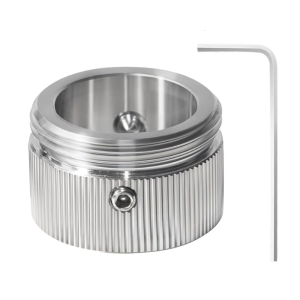 Heating System Adapters Erosion Proof Steel Construction Engineered Heating Valves Adapters for Ra Rav Ravl