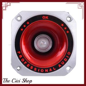 [The Cici Shop] ลำโพงเขาแหลม