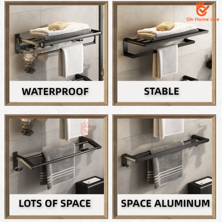 %5BSG%20Stock%5DBlack%20Bathroom%20Storage%20Hardware%20Storage%20Rack%20Towel%20Rack%20Folding%20Towel%20Hanger%20Toilet%20Brush%20Bathroom%20Accessorie%20-%20Image%208