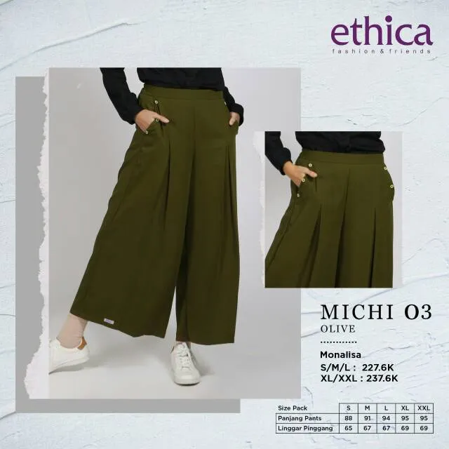 Anal porno etuk ona Birinchisi eshakda