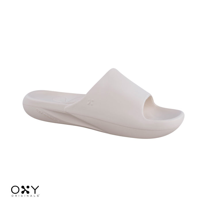OXY%20ORIGINALS%20EXPEDITION%20-%20SLIPPERS%20FOR%20MEN%20-%20Image%202