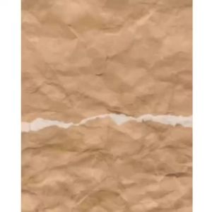 2 In 1 Electric Barbecue Pan Cook Fry BBQ Oven Hot Pot Kitchen Viral BBQ Grill Steamboat