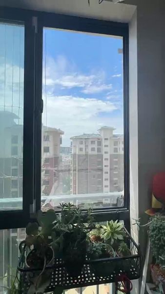 Buyer review video 3