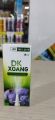 Xịt mũi thảo dược DK Xoang - Giúp mũi thông thoáng , giảm vim xoang , nghẹt mũi , tăng cường hàng rào bảo vệ tự nhiên cho mũi - Hộp 15ml. 