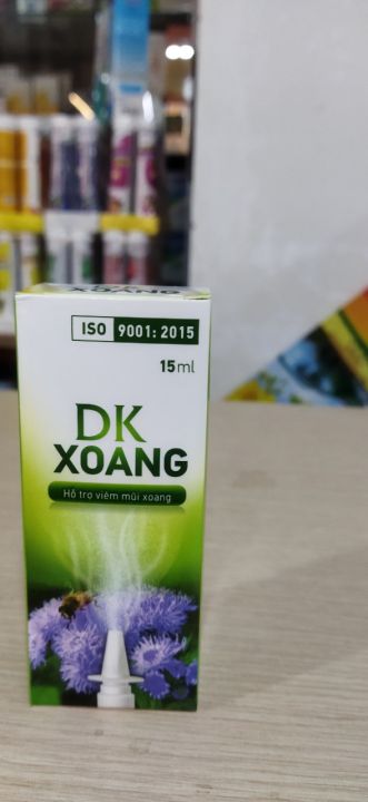 X%E1%BB%8Bt%20m%C5%A9i%20th%E1%BA%A3o%20d%C6%B0%E1%BB%A3c%20DK%20Xoang%20-%20Gi%C3%BAp%20m%C5%A9i%20th%C3%B4ng%20tho%C3%A1ng%20,%20gi%E1%BA%A3m%20vim%20xoang%20,%20ngh%E1%BA%B9t%20m%C5%A9i%20,%20t%C4%83ng%20c%C6%B0%E1%BB%9Dng%20h%C3%A0ng%20r%C3%A0o%20b%E1%BA%A3o%20v%E1%BB%87%20t%E1%BB%B1%20nhi%C3%AAn%20cho%20m%C5%A9i%20-%20H%E1%BB%99p%2015ml%20-%20Image%207