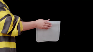 Compact Travel Makeup Storage Bag Practical Travel Toiletry Bag Stylish and Convenient Makeup Organizer for Women