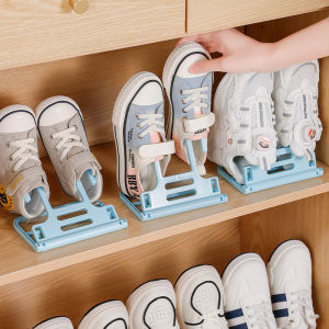 Multi Functional Shoe Storage Rack: Solutions for Your Home