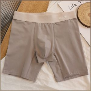 ชุดชั้นในผู้ชาย สี่มุม ชุดชั้นใน ขยาย กีฬา ร้านออกกําลังกาย วิ่ง กางเกง สะดวกสบาย