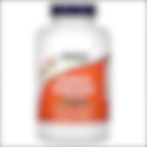 Fitness Post Workout Recovery NOW Olive Leaf Extract 6% Oleuropein Vegan Supplement Powerful Free Radical Scavenger Reduce Oxidative Stress From Intense Training Support Fast Body Recovery For Malaysian Gym Enthusiasts