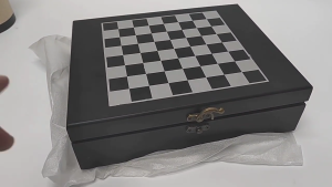 Hình con thỏ Đồ Khui Rượu Bộ Quà Tặng zincs hợp kim cái mở nắp chai và nút chặn chân không dụng cụ rót rượu phụ kiện nhà bếp quá