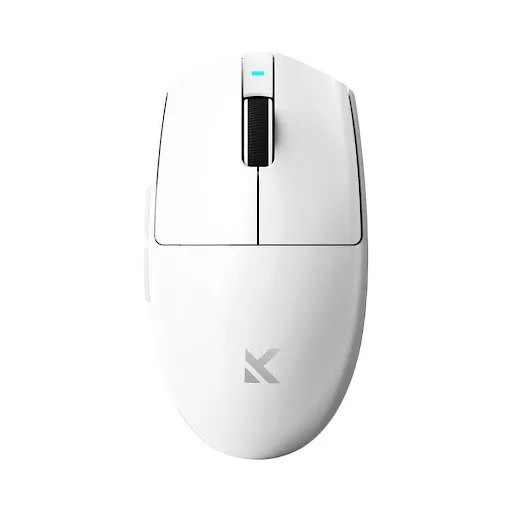 Chuột Gaming Không Dây MCHOSE G3 V2 - Cảm Biến PAW3311 - Bảo Hành 12 Tháng | BigBuy360 - bigbuy360.vn