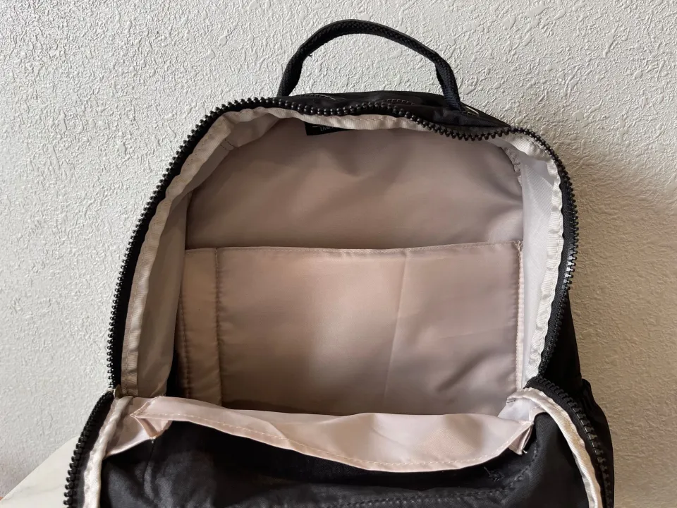 Kipling k21305 clearance