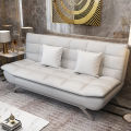 Sofa Giường, Sofa Bed Thông Minh DP-SGB22. 