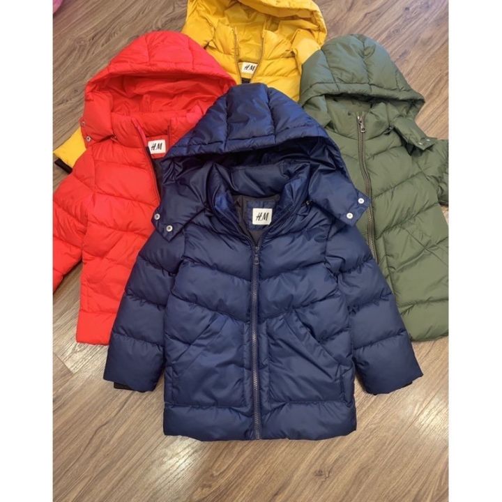 %C3%81O%20PHAO%20SI%C3%8AU%20NH%E1%BA%B8%20B%C3%89%20TRAI%20B%C3%89%20G%C3%81I%20H.M%20-%20Image%201