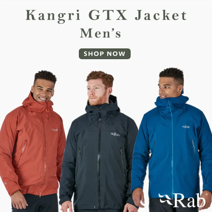 RAB%20Men's%20Kangri%20GTX%20Jacket%20-%20Image%203