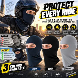 Cycling Neck Gaiter Magic Scarf Sun Protection Face Mask Balaclava Bike Helmet Liner Windproof Breathable Quick Dry Sports Headwear Outdoor Running Hiking