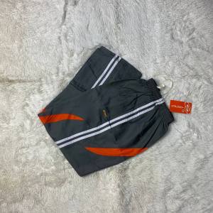 Umbrella pants medicine pants umbrella pants sports pants long pants pants pants mens-womens pants with number S-M-L-XL-2XL 3XL 199 baht each