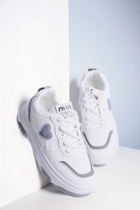 Giày thể thao nữ năng động (36-40)