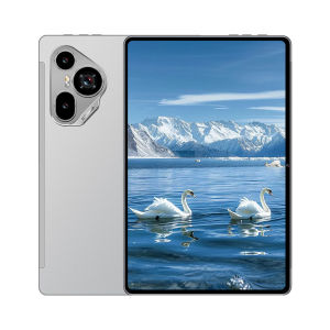 High Quality Pad 7 Ultra 3G/4G Tablet 10.1-inch Ultra Clear Screen Memory 8GB RAM+256GB ROM Battery 8800mAh Android 14