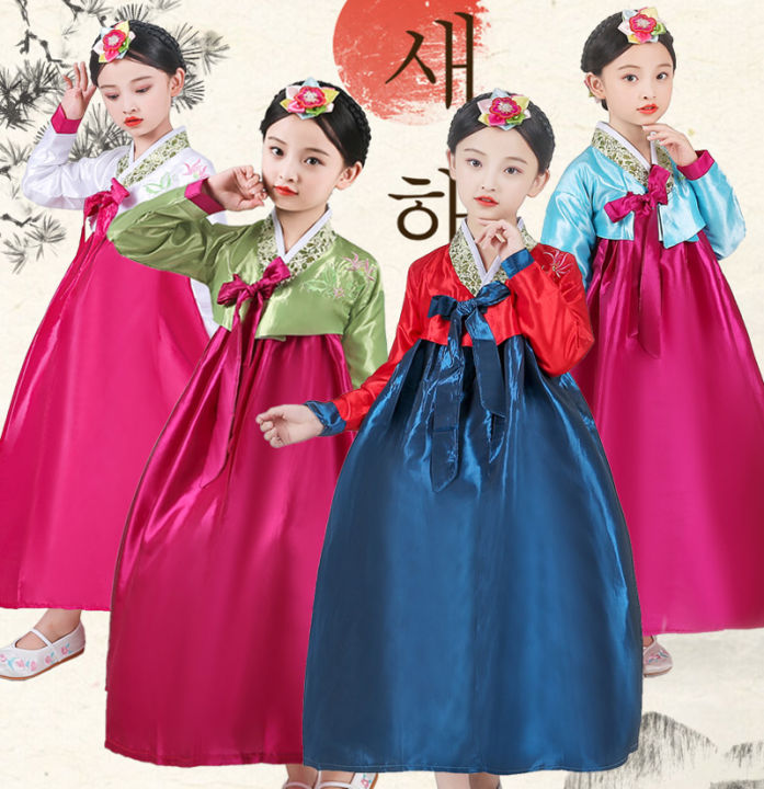 Trung tâm du học Nguồn Lực Việt Vr-Link - TRANG PHỤC TRUYỀN THỐNG HANBOK  CỦA HÀN QUỐC 🇰🇷🇰🇷🇰🇷 - Hanbok là trang phục truyền thống được người Hàn  Quốc mặc thường ngày