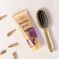 Pantene Conditioner Miracles 70mL - Daily Hair Supplement, Kondisioner Rambut. 