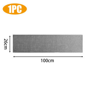 ผ้าไนลอนถูผ้าขนหนูอาบน้ำชาวญี่ปุ่นอุปกรณ์ห้องน้ำเครื่องมือขจัดผิวร่างกาย