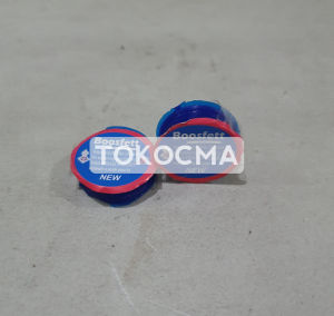 Minyak Solder Kecil / Pasta Solder / Soldering Pasta Paste Boosfett