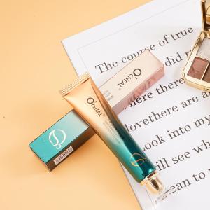 30g Retin A Ester Eye Cream Anti Wrinkle Eye Bag Nourishing Eye Cream Skin L4L8