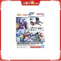 Gundam 1/144 Option Part Set Gunpla 06 (Valuable Pod). 