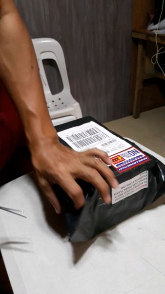 Buyer review video 2