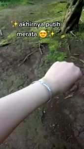 LATION PEMUTIH BADAN EXSTRA WHITENING PUTIH PERMANEN PERAWATAN TUBUH