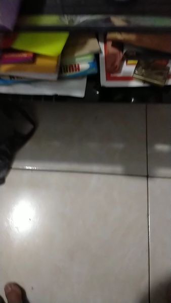 Buyer review video 2