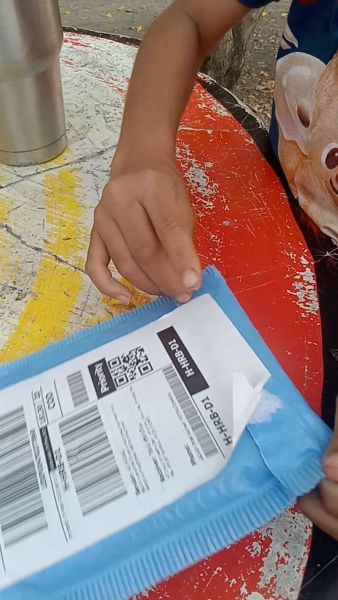 Buyer review video 2