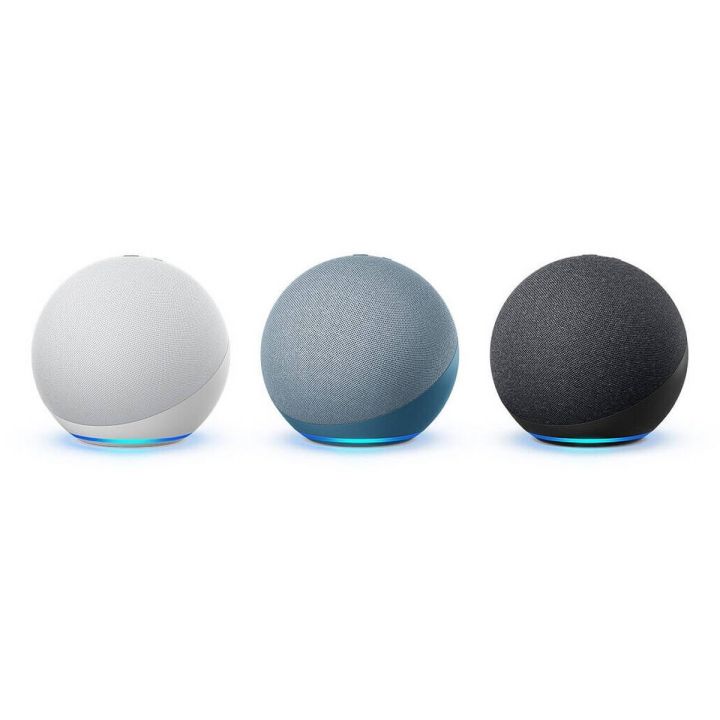 Latest%20Echo%20Dot%20Max%20(Gen%201,%202025%20release)%20and%20%20Echo%20Dot%20(5th%20Gen,%202022%20release)%20Smart%20Speaker%20with%20Alexa%20Voice%20Control%20Bluetooth%20Speaker%20Home%20Remote%20-%20Image%205