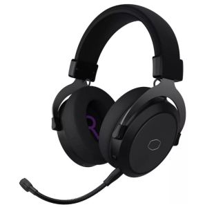 Cooler Master Newๆๆ CH351 WIRELESS GAMING HEADSET หูฟังเกมส์มิ่ง รุ่น CH351 CH351-MC