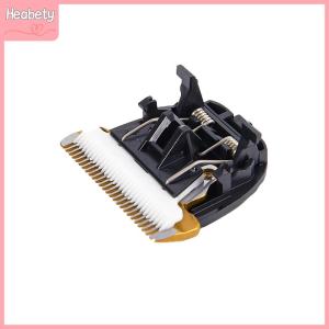【YIDAO4】 Hair Grooming Trimmer Head Clipper Blade Cutter Shaver Universal Accessories Original Stainless Steel Replacement