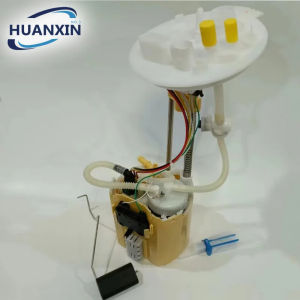 LR 101793 HPCA9H307AA HPCA-9H307-AA Fuel Pump Assembly For Range Rover Sport V6 V8 SC 3.0 5.0