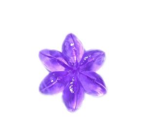 ของแท้ เจลดับกลิ่นชักโครก กดเจลได้ 10 จุด มีให้เลือก 6 กลิ่น เจลดับกลิ่นในโถส้วม เจลหอมติดชักโครก ทำความสะอาดชักโครก