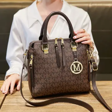 Authentic MK handbags best sale