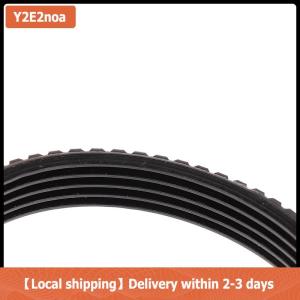 【Local shipping】 Pu Of Rubber 238X9.6 Mm Electric Planer Drive Driving Belt Electric Planer