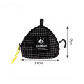 MAP BROTHER Portable Clothesline Travel Washing Line Adjustable Camping Retractable Clothesline. 