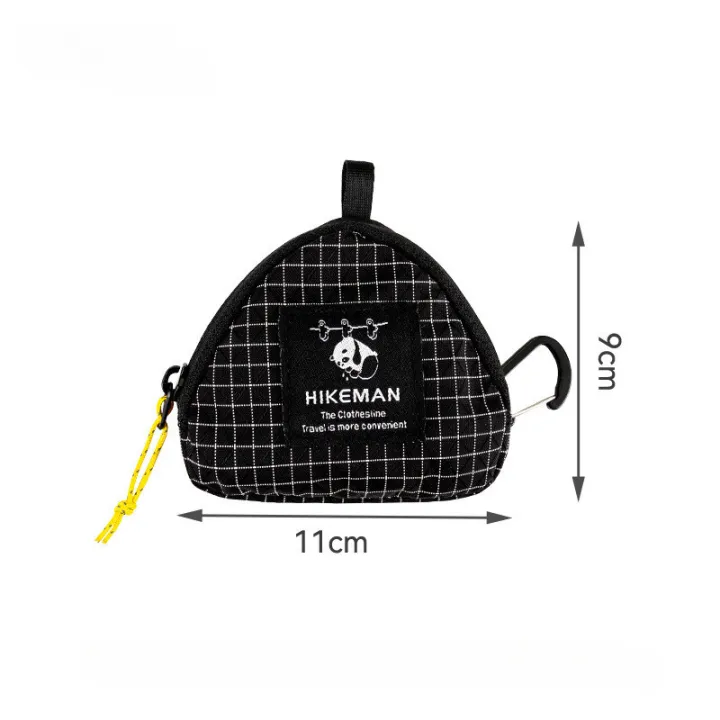 MAP%20BROTHER%20Portable%20Clothesline%20Travel%20Washing%20Line%20Adjustable%20Camping%20Retractable%20Clothesline%20-%20Image%208