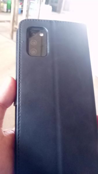 Buyer review video 3