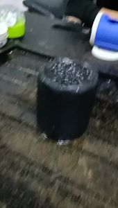 TG116 10w Wireless Bluetooth Speaker Waterproof Stereo Bass Subwoofer Support USBTFAUX MP3 Portable Music Player