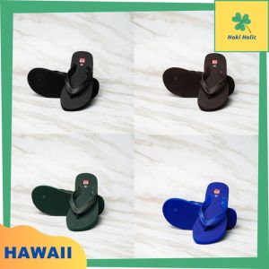 Ando Hawaii Sendal Jepit Pria Ando Size 38 - 44 / Sandal Jepit Ando Hawaii